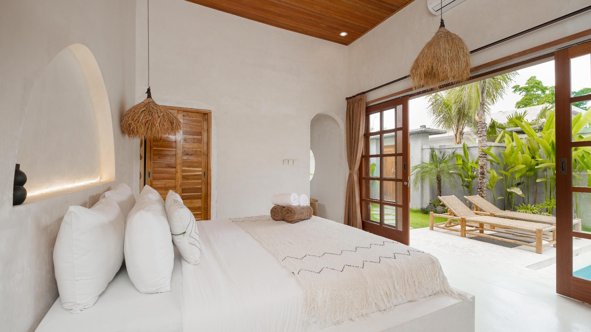 Villa 3
