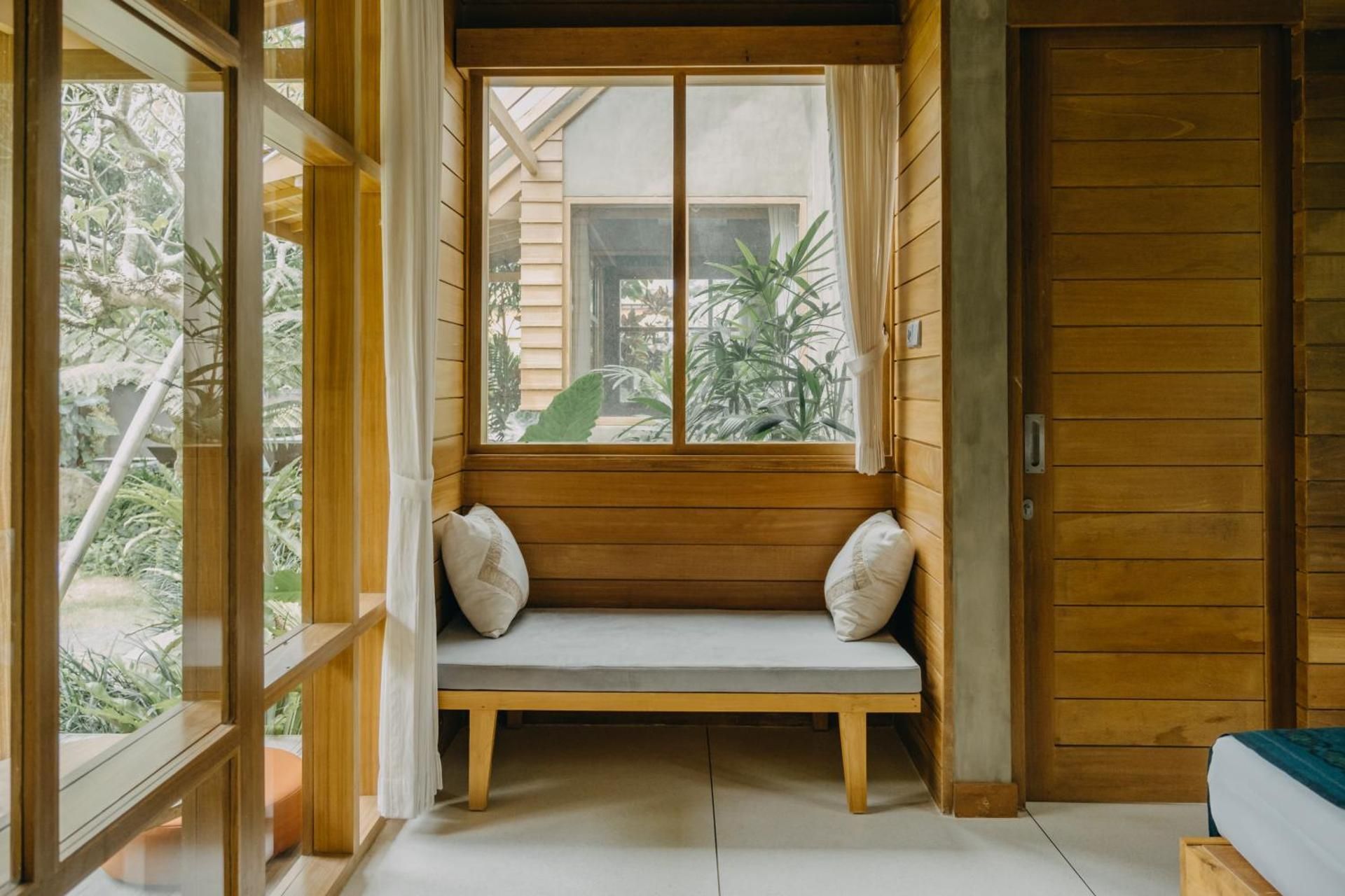 Bungalow