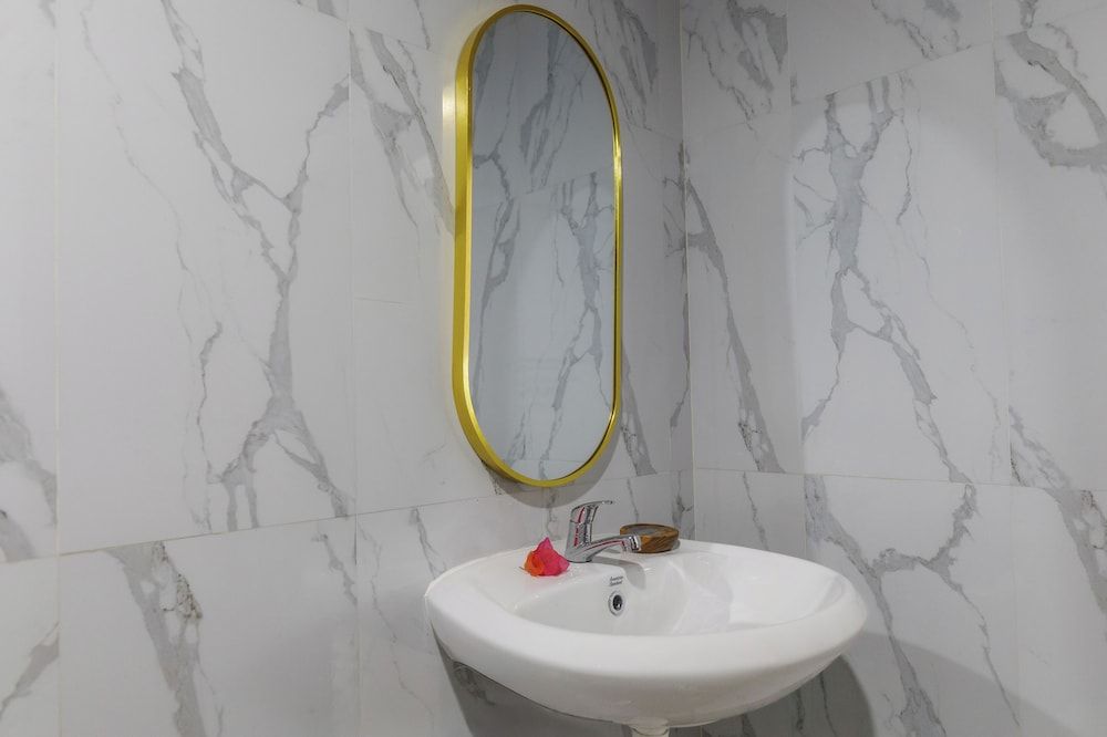 Memela Bungalow Double Room, Pool View 7