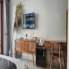 Kawitris Hidden Homestay