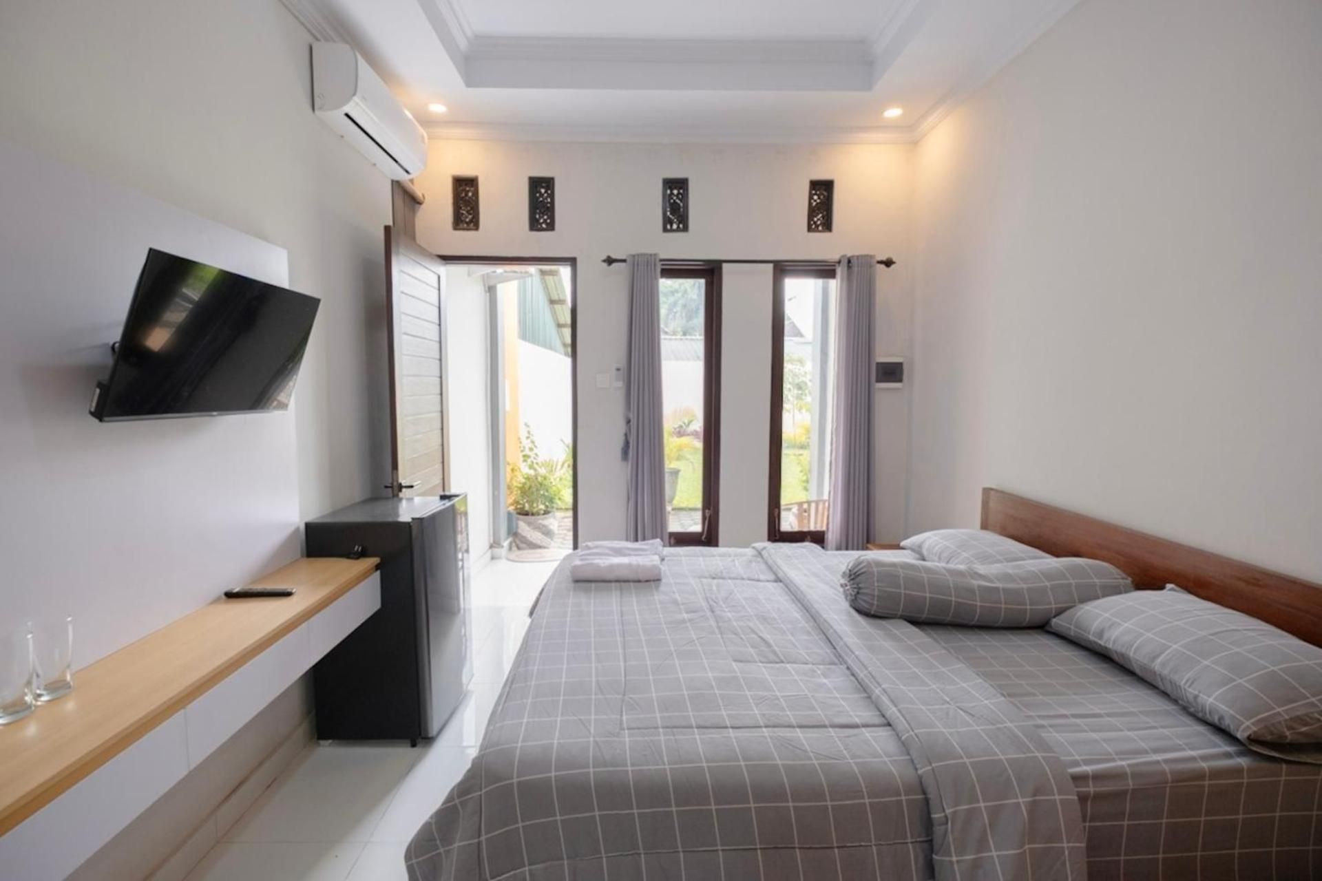 Shankara Guest House