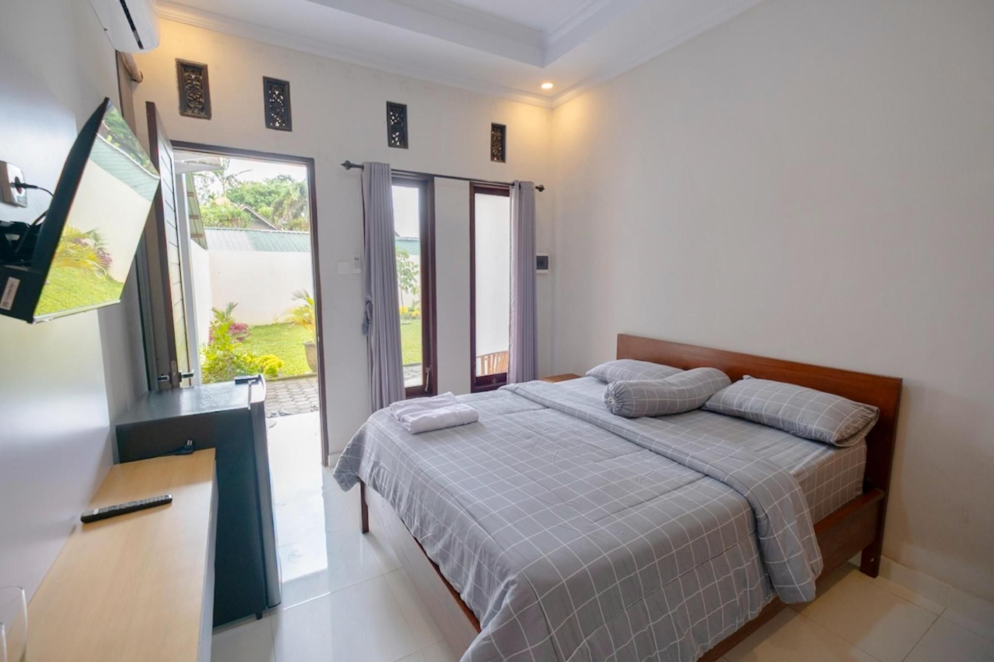 Shankara Guest House