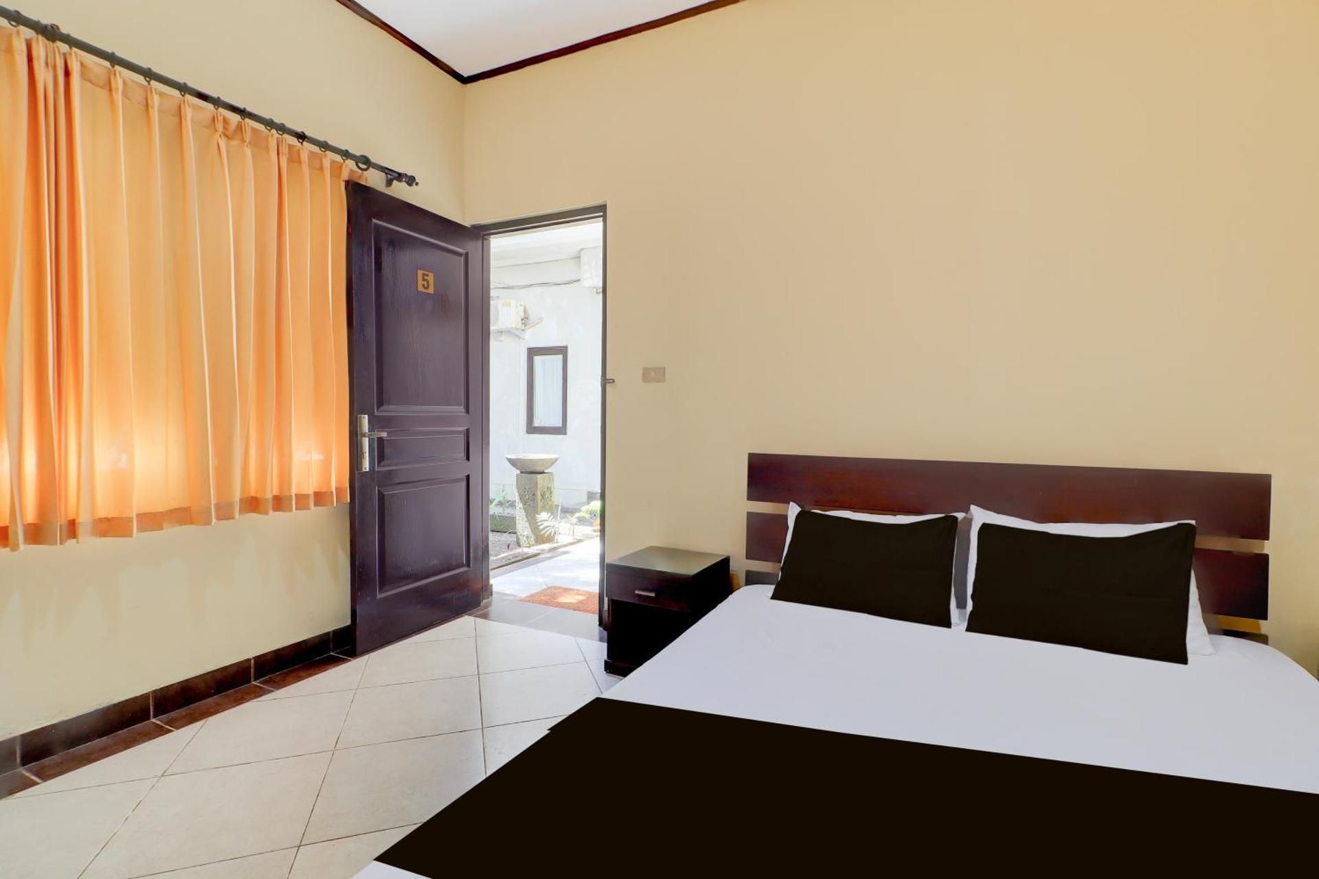 Dancenter Jc Boutique Hotel Superior Suite