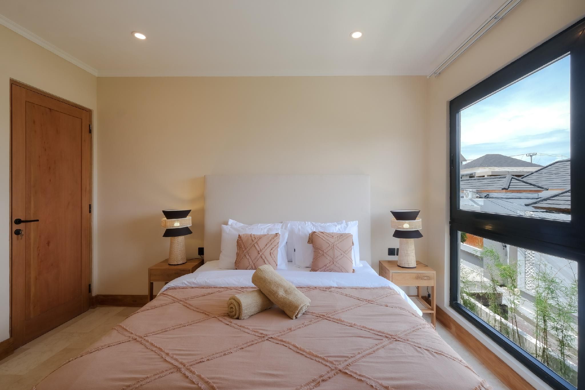 Villa 4