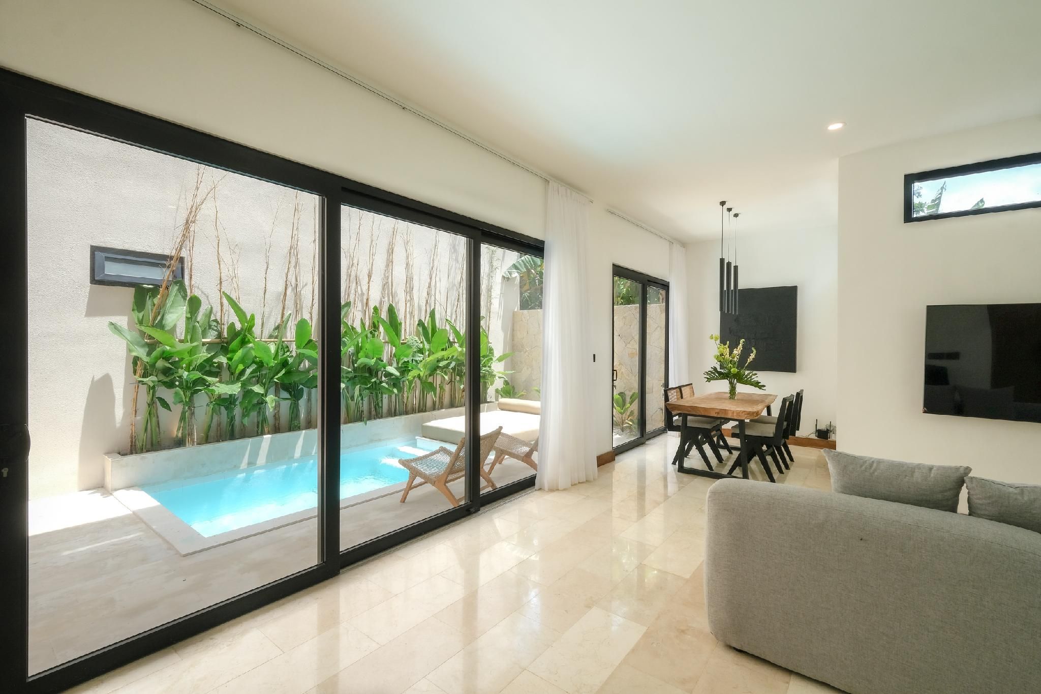Villa 3