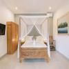 Modern Villa heart of Canggu