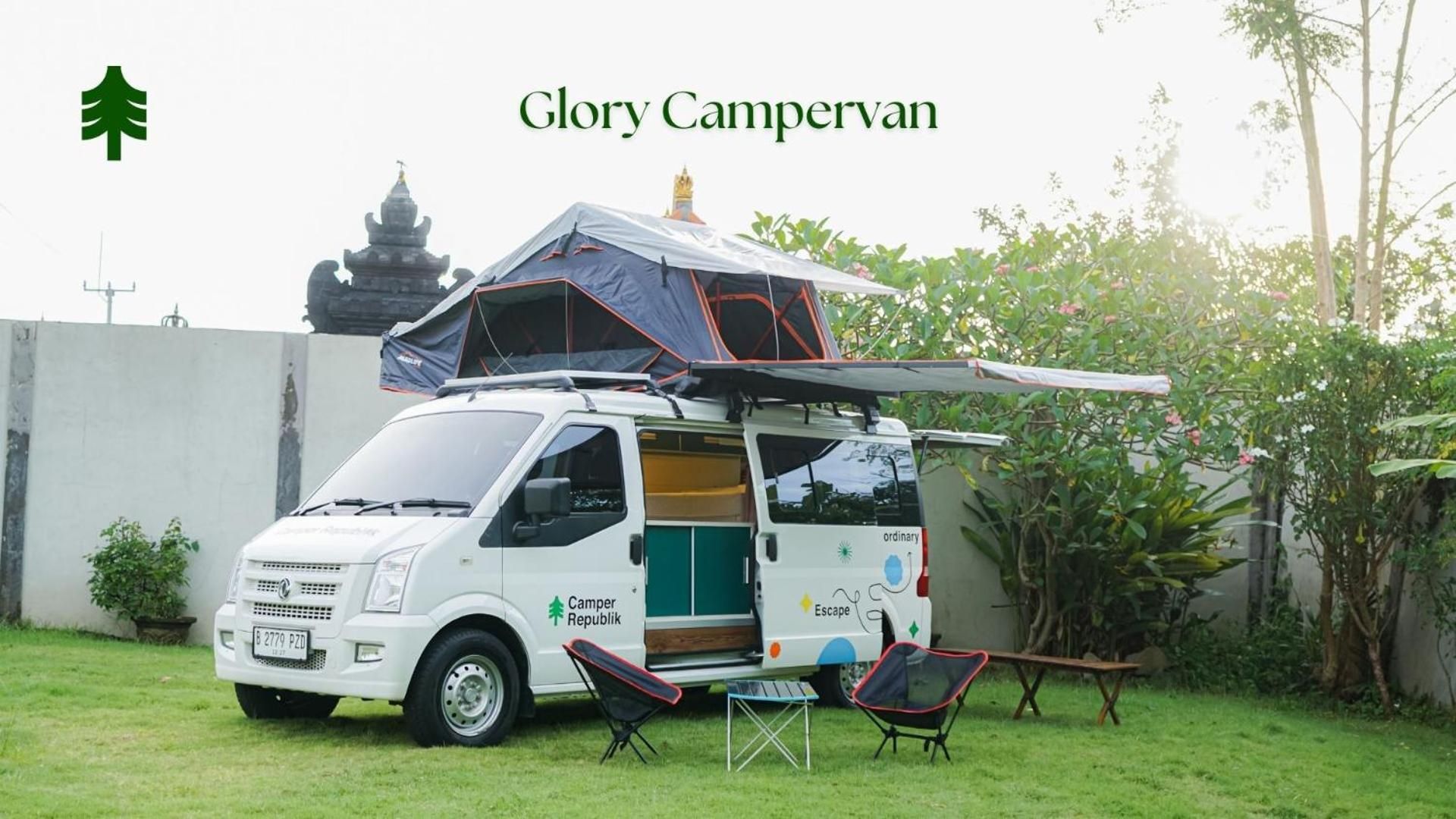 Mobile Home