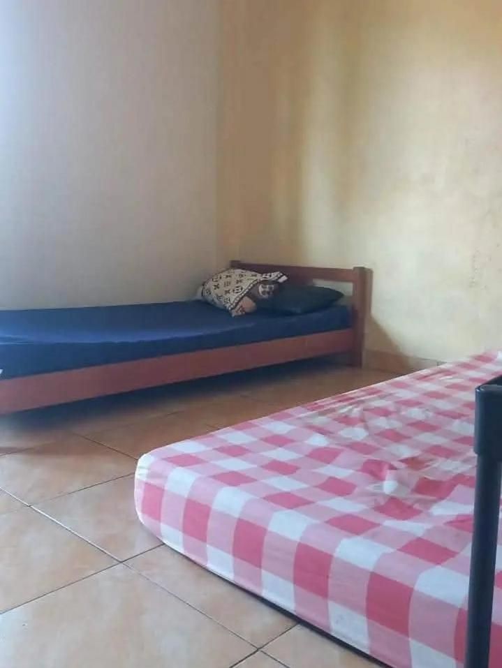 Standard Villa