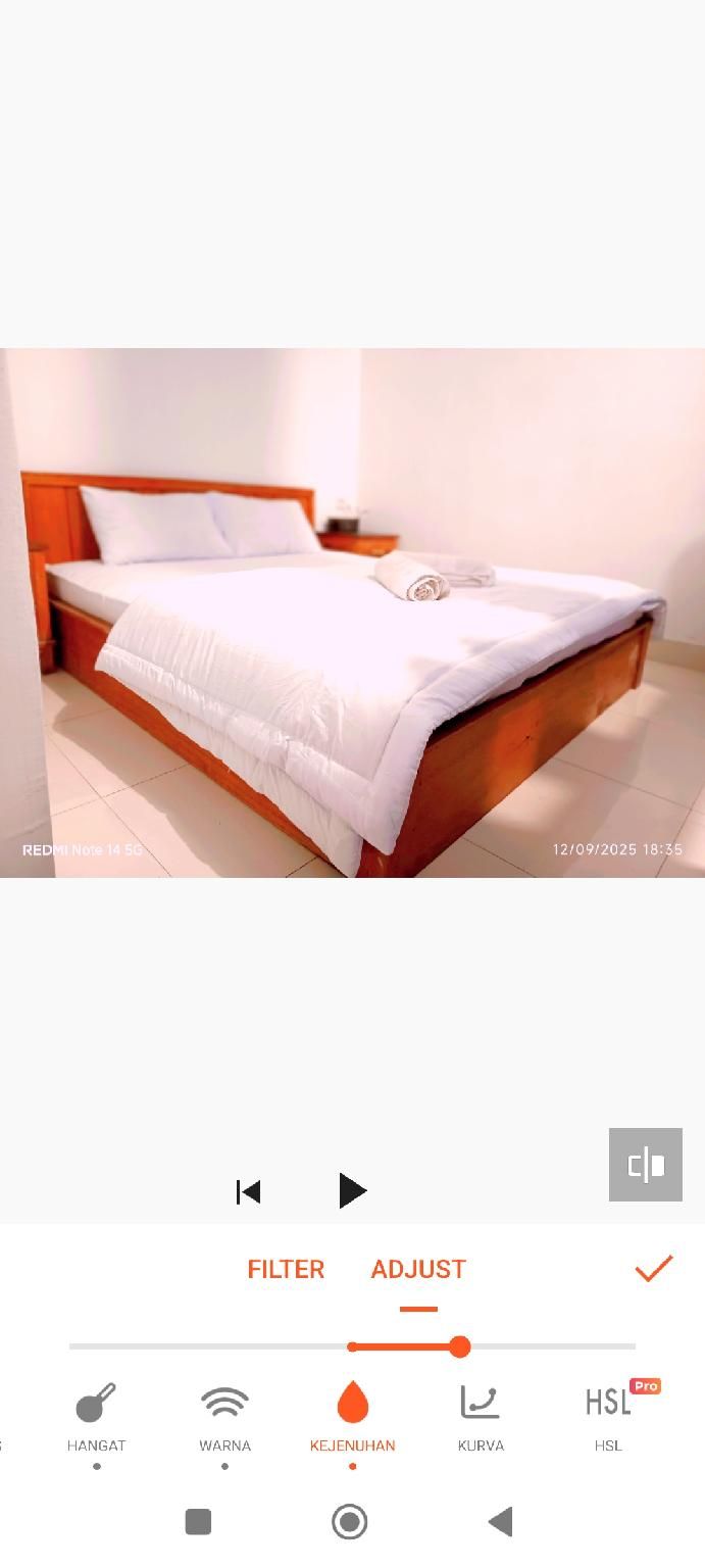 Single Standard