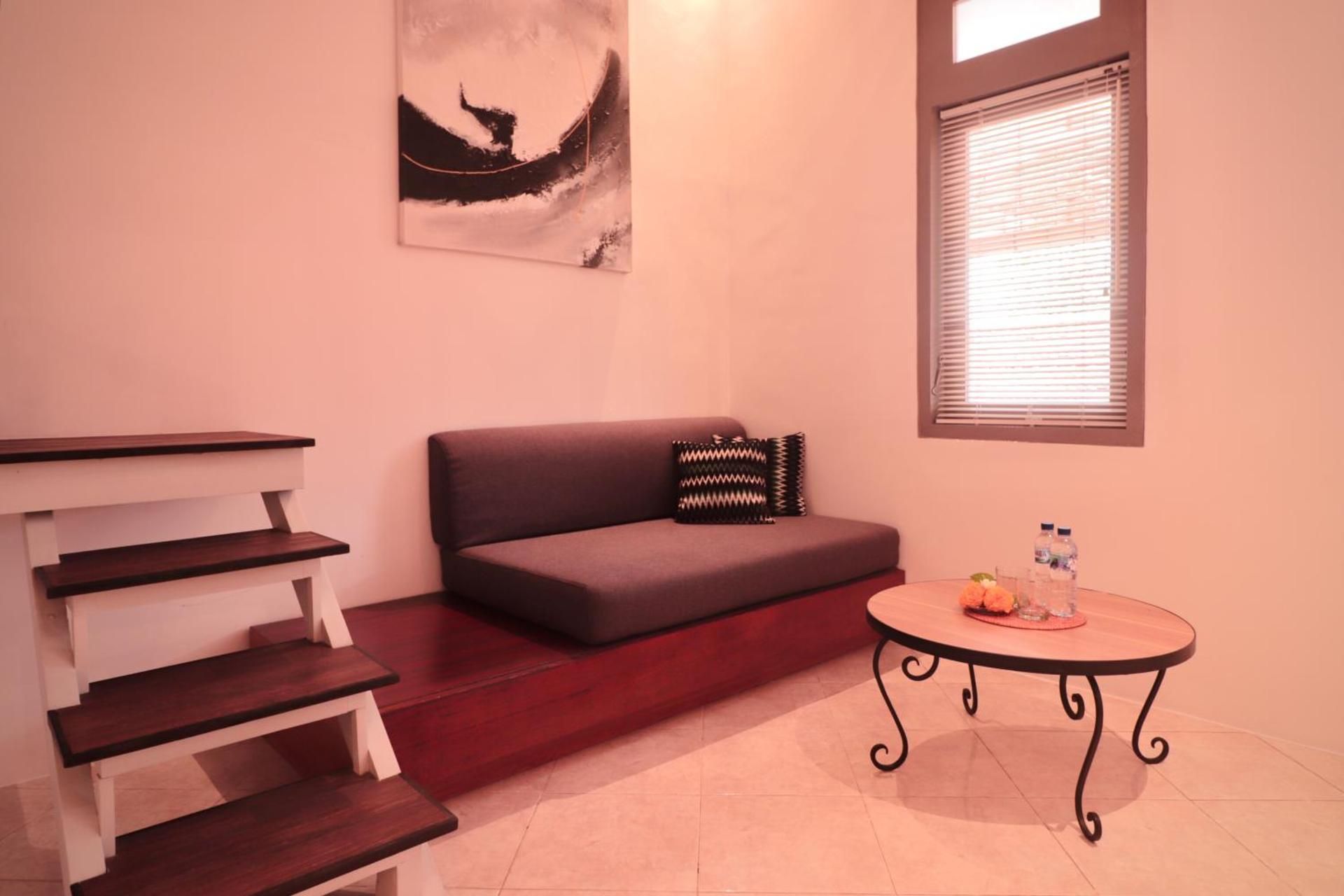 Duplex Studio