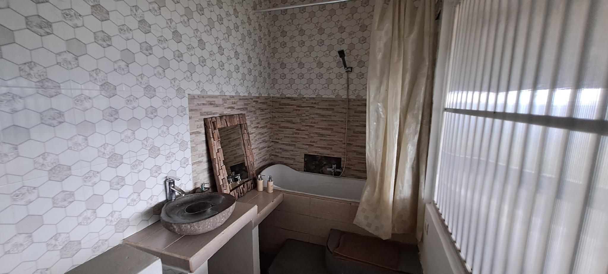 Superior - 1 Double Bed