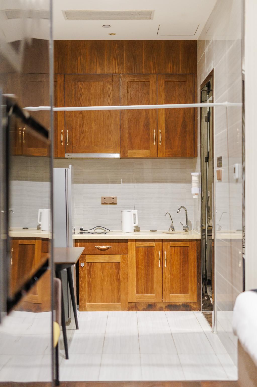 Superior Family Suite