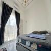 Mila Homestay