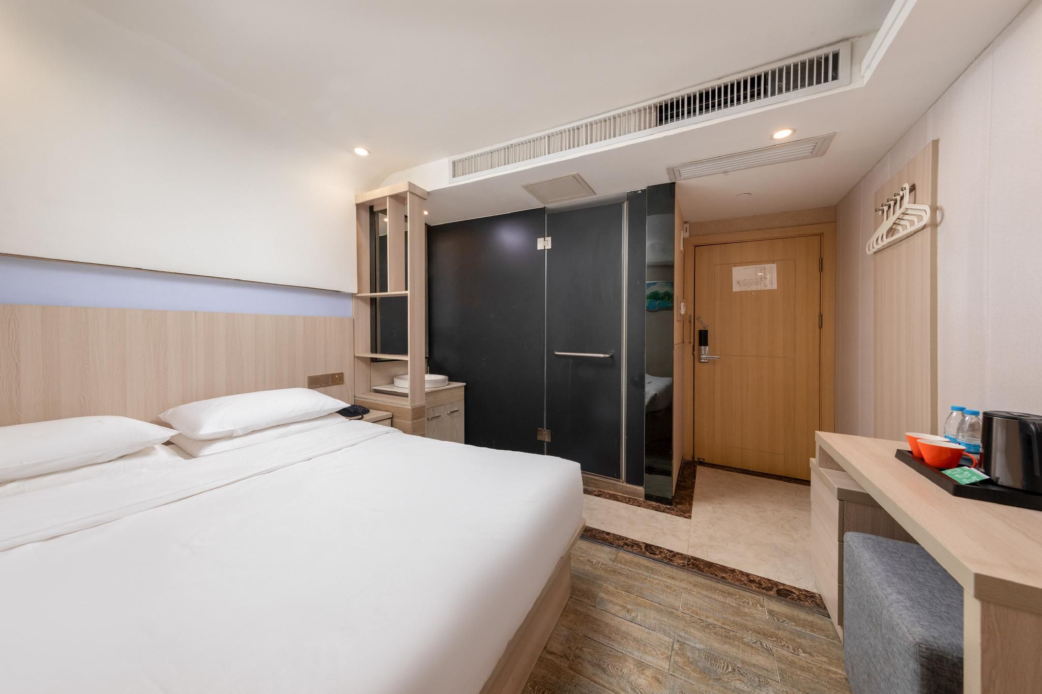 Promotion Room-Special offer