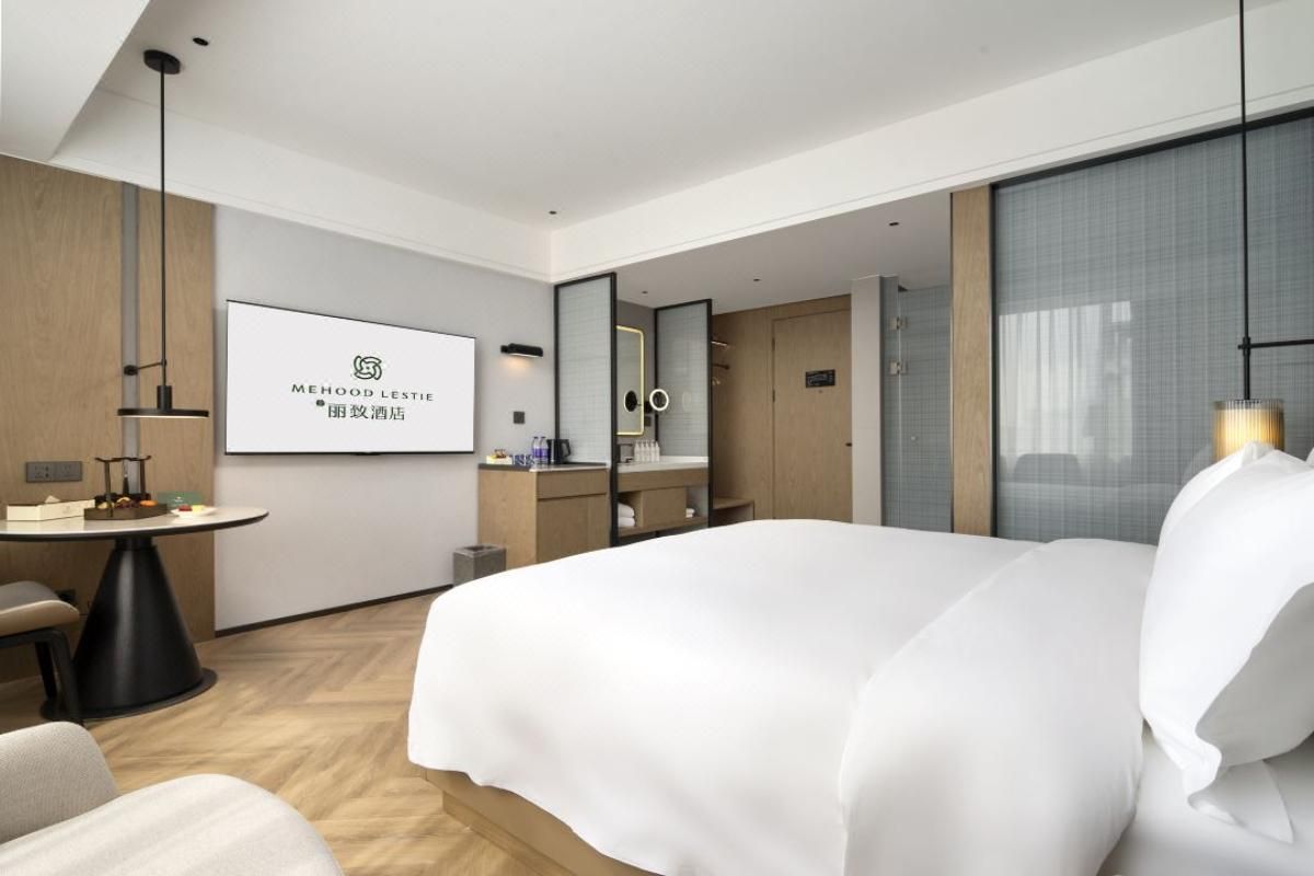 Executive Room King
