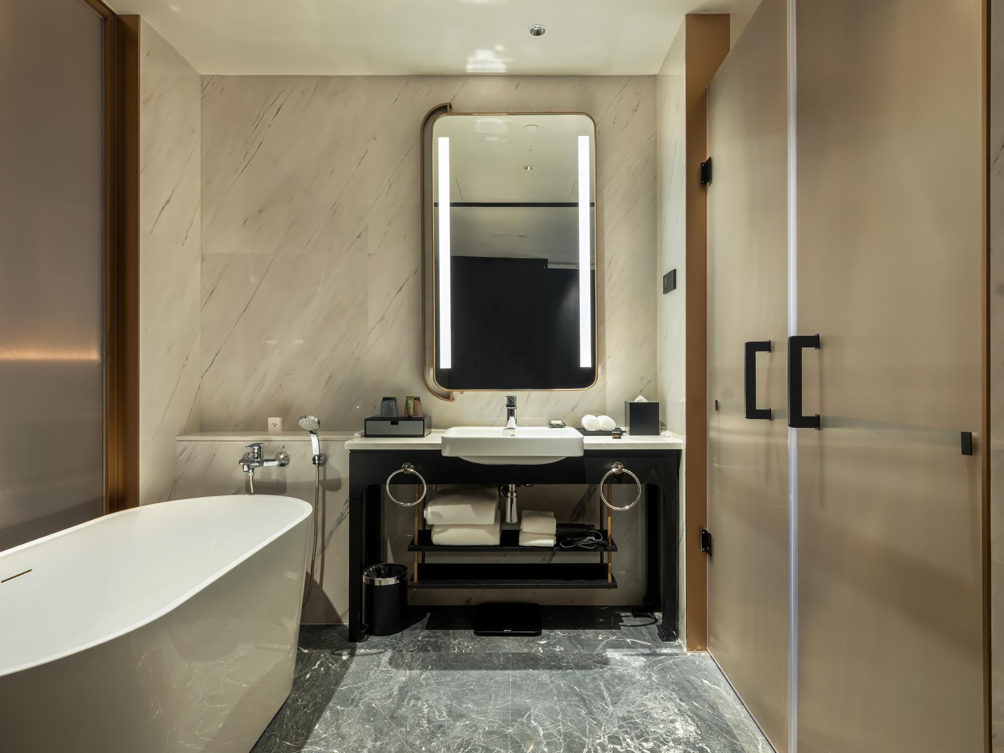 Executive Room King