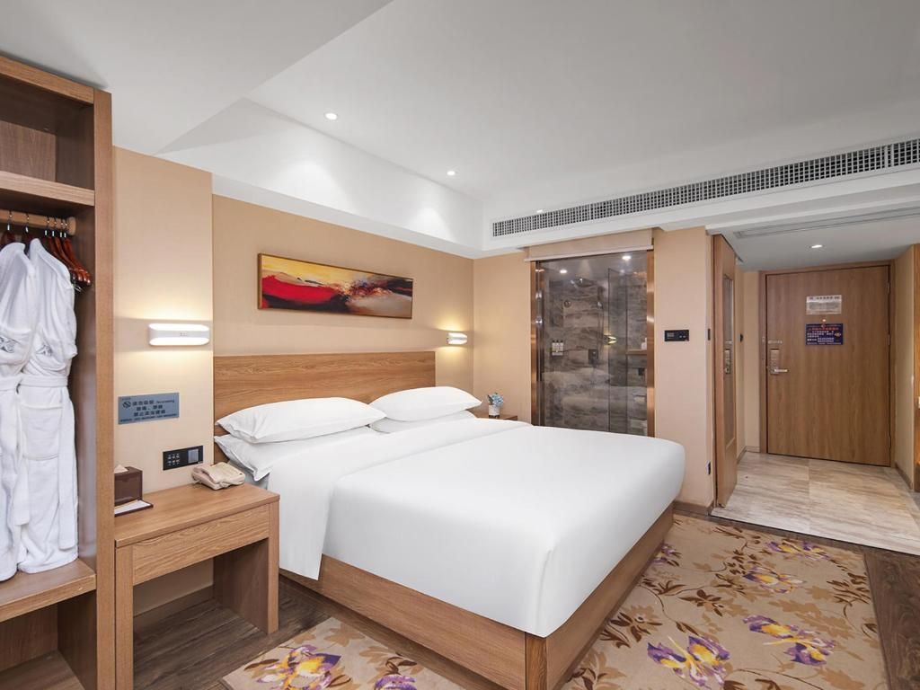 Business Suite