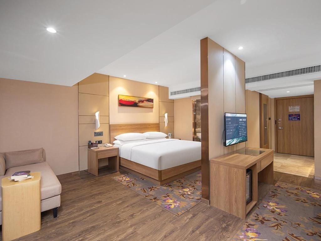 Business Suite