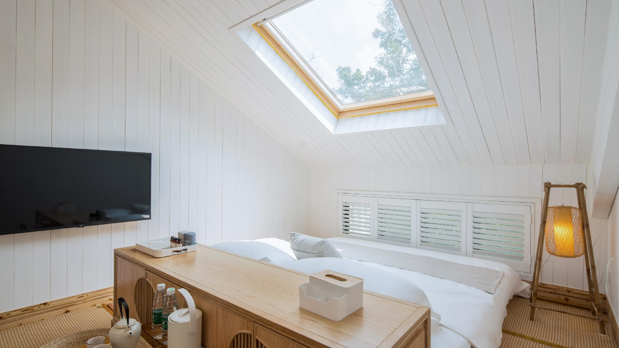 Family Guestroom