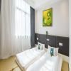 Floral Hotel Hangzhou Alanruo Homestay