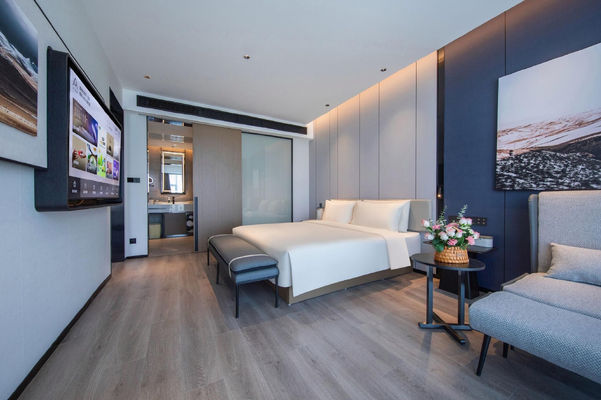 Jimu Suite