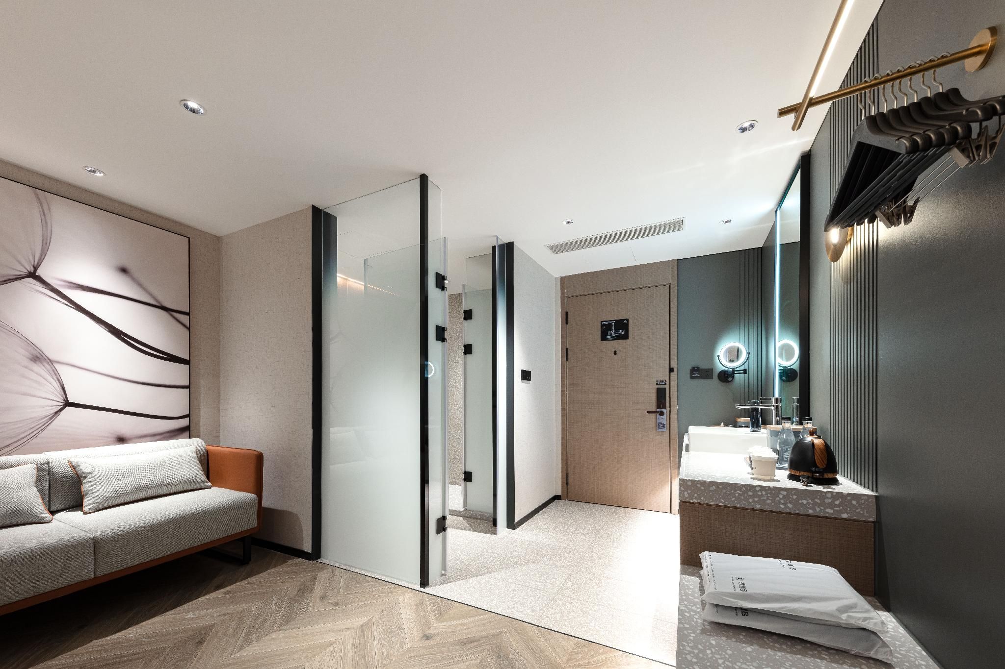 Premium Parent Kid Suite