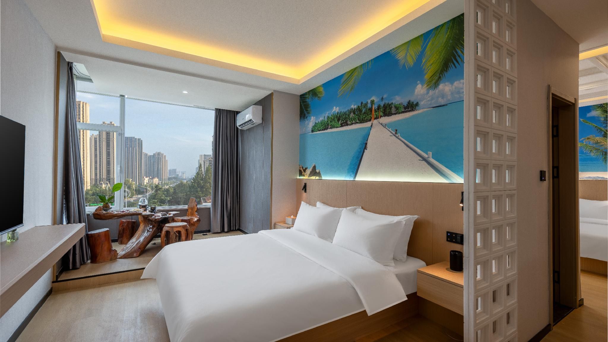 Business Suite