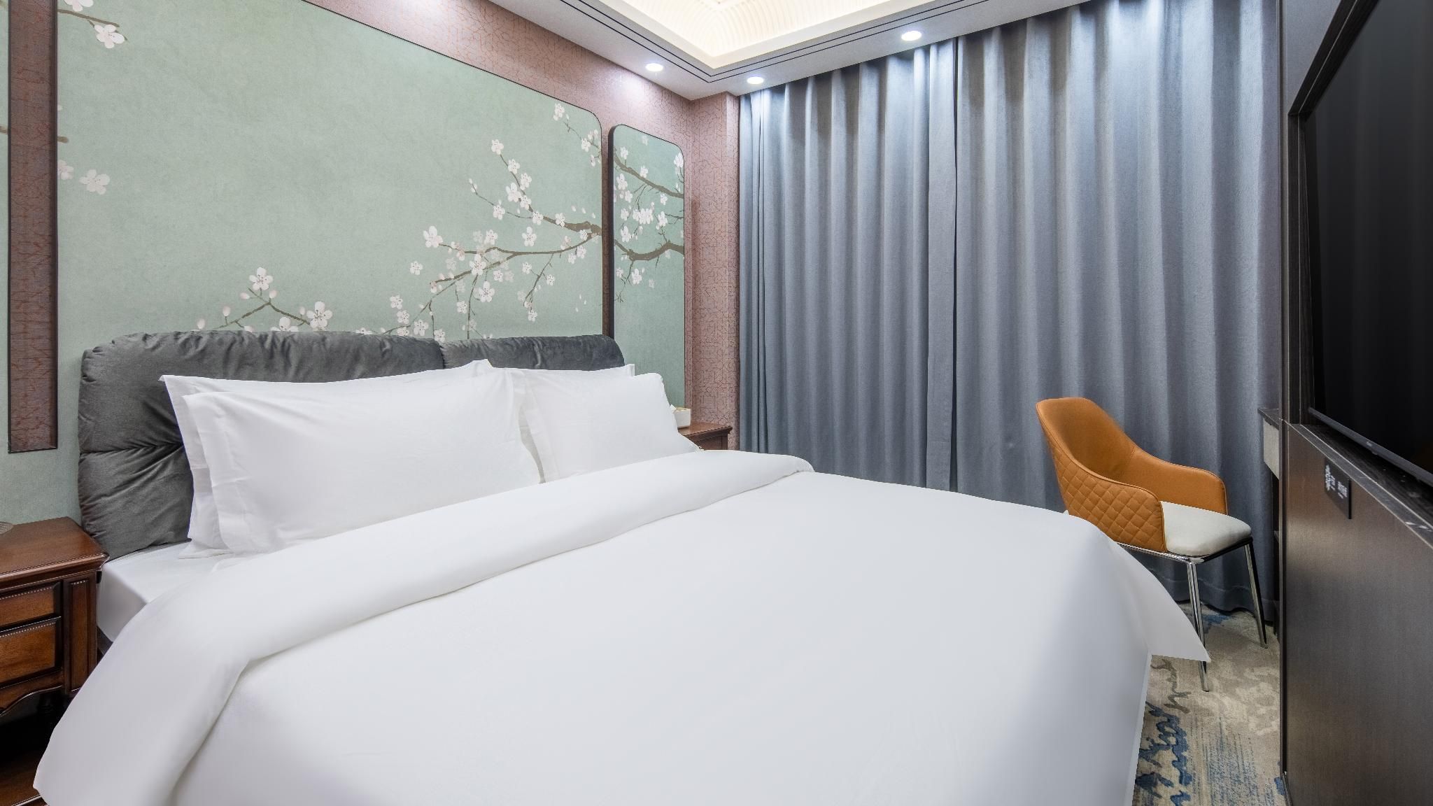 Special Queen Room