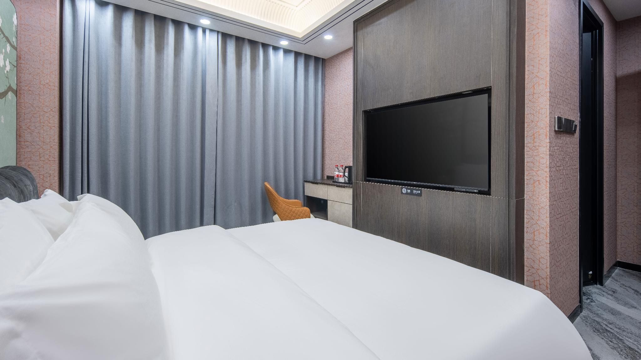Special Queen Room