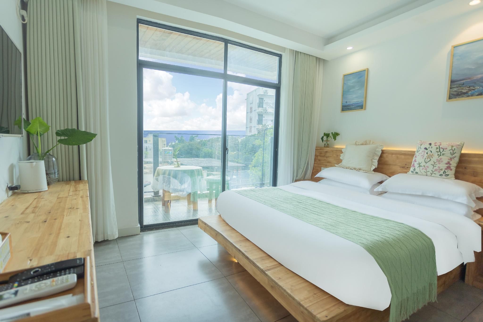 Special Queen Room
