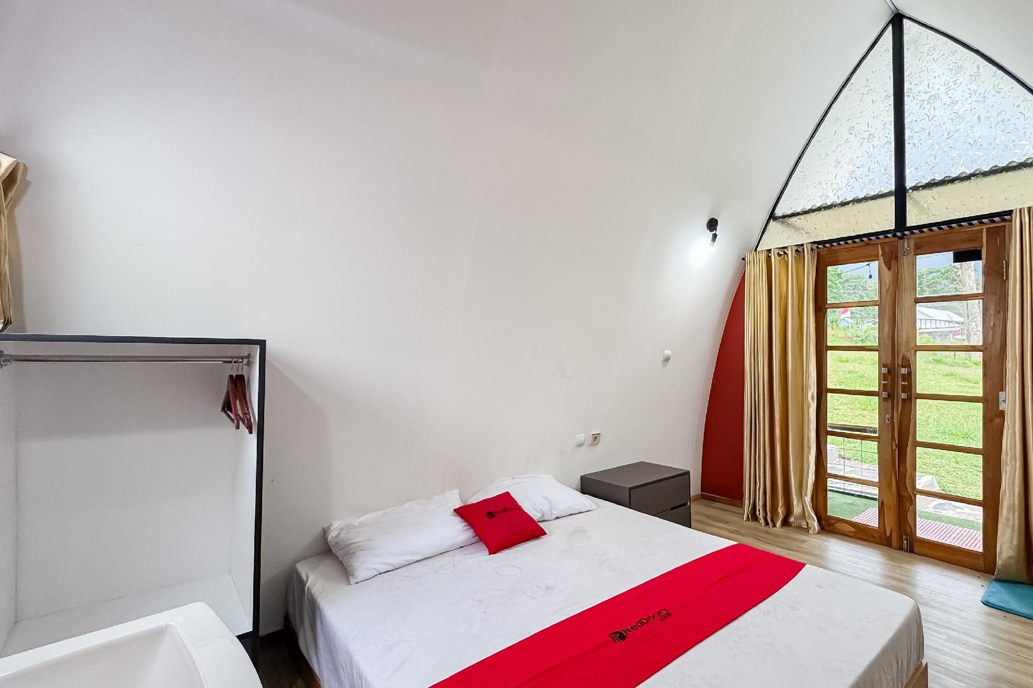 Suite Room