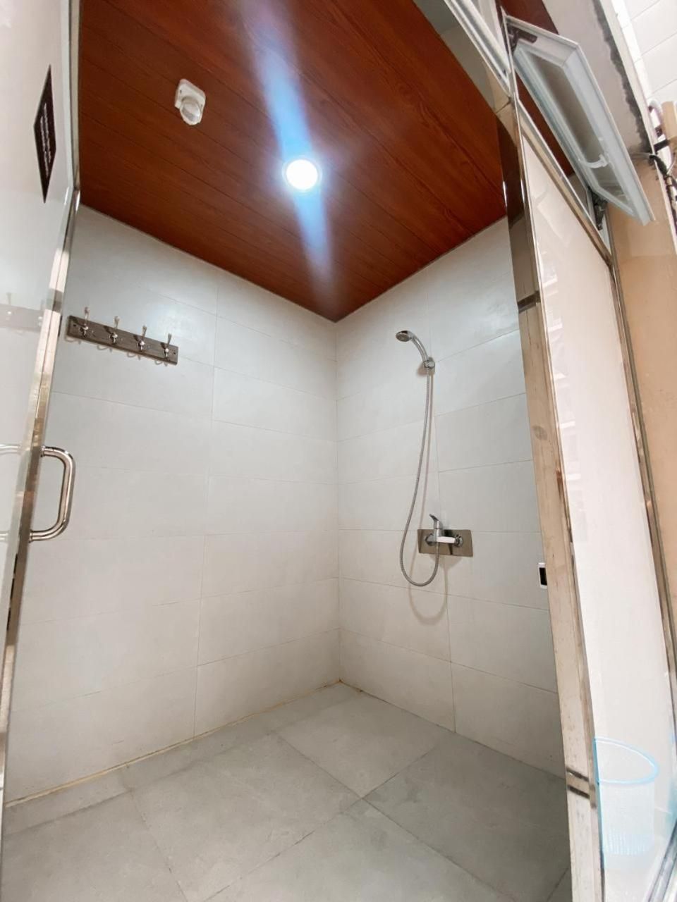Sudirman Suites