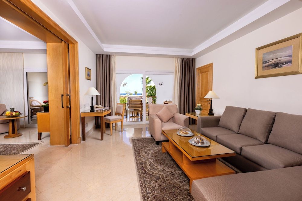 undefined Savoy Sharm 7