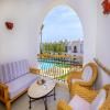 hotel_images