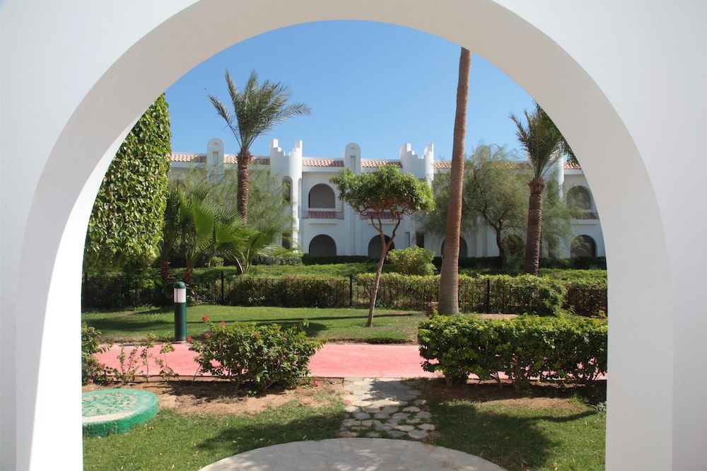 Savoy Sharm 