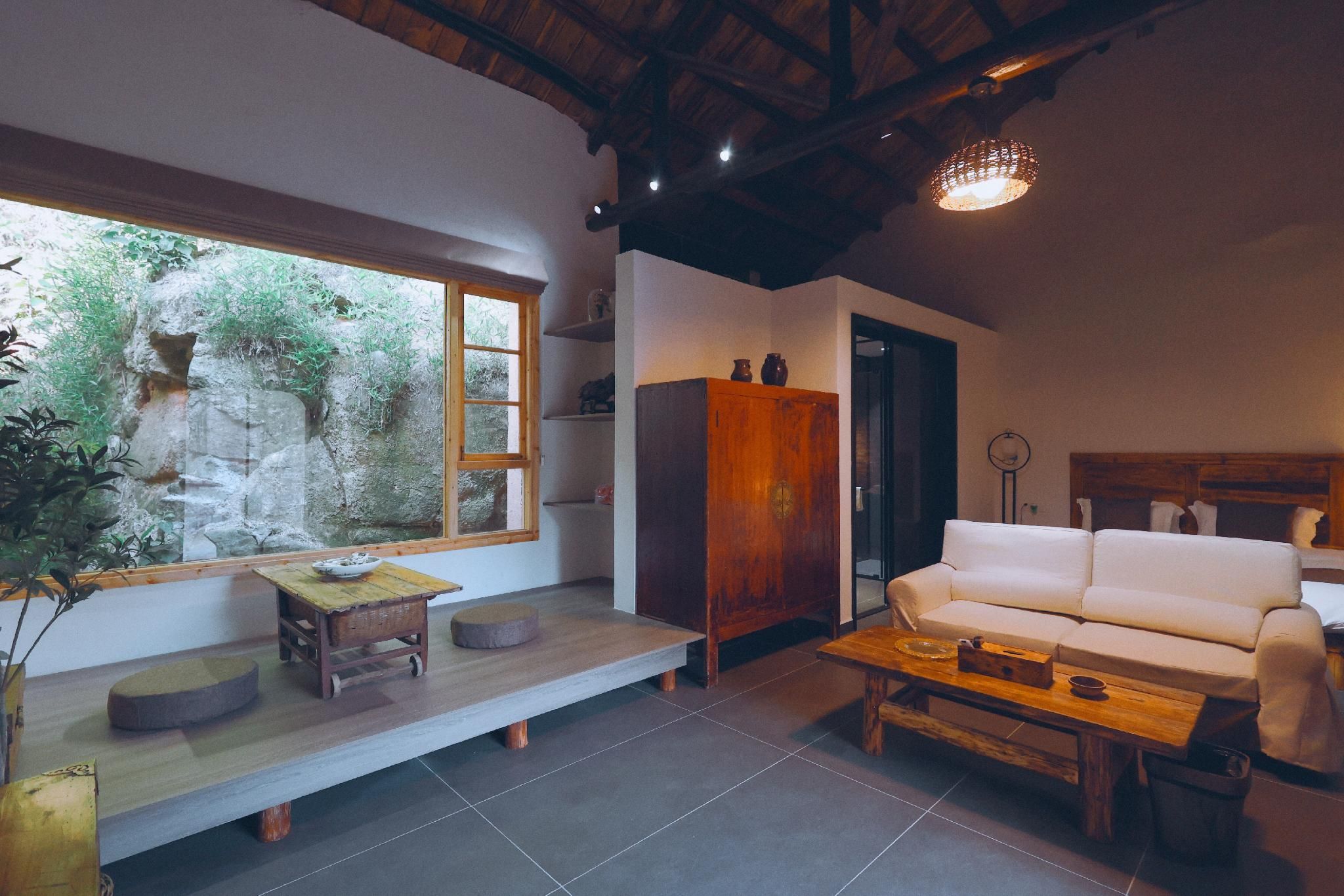 Queen