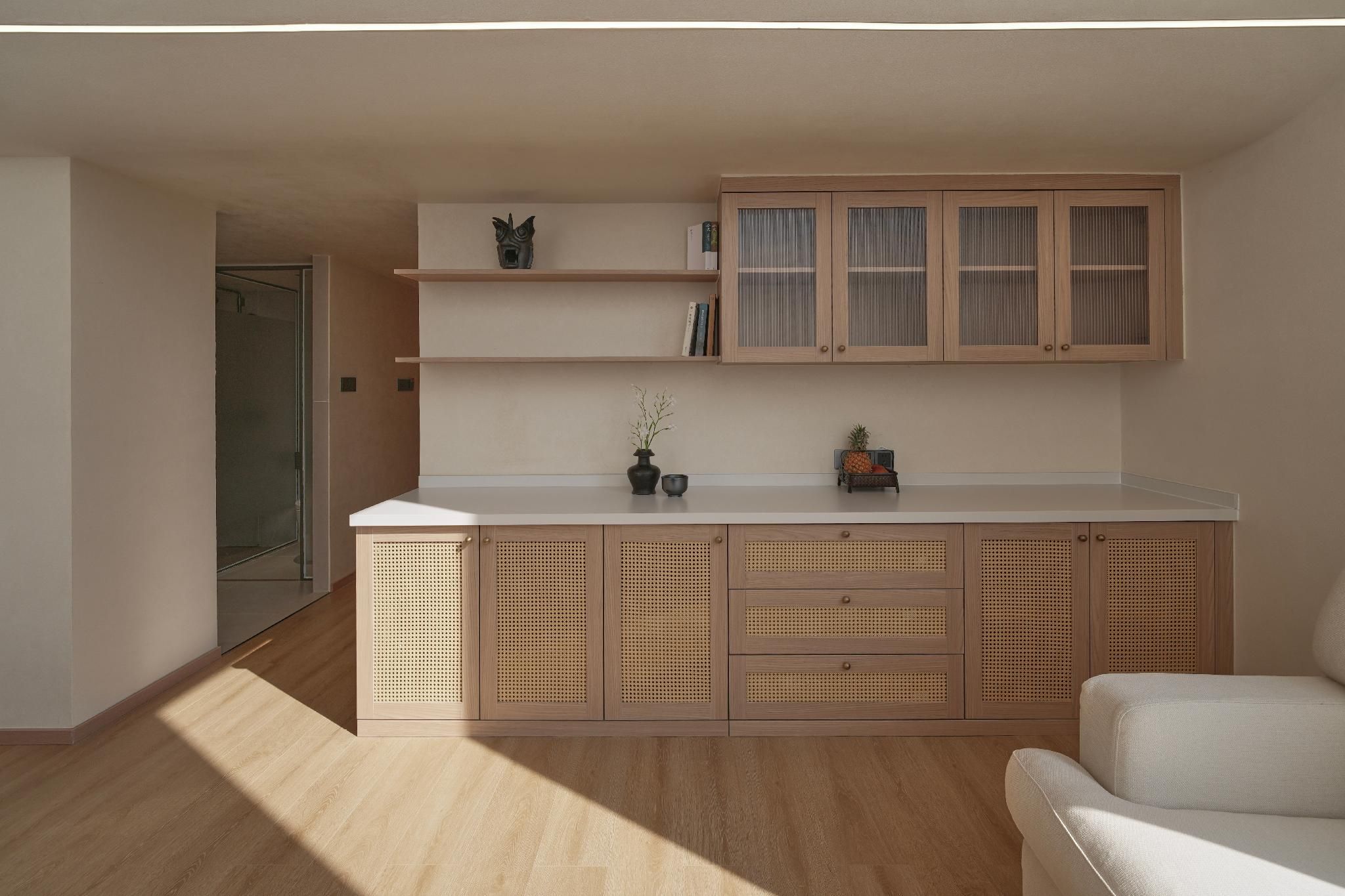Jacaranda Room