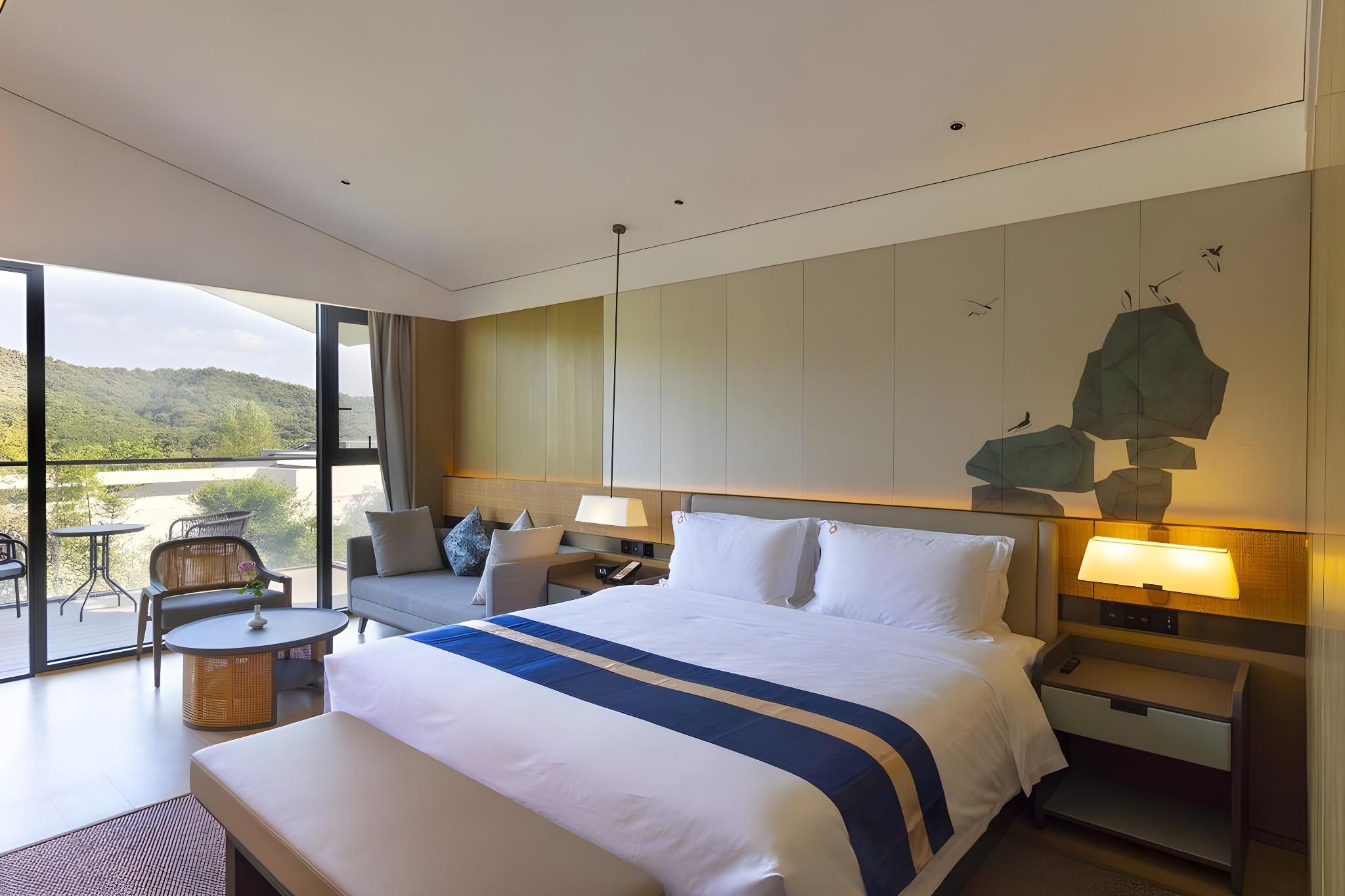 Panoramic Suite