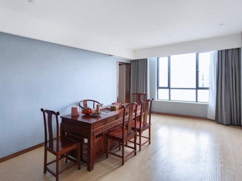 Business Suite