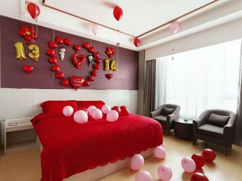Business Suite