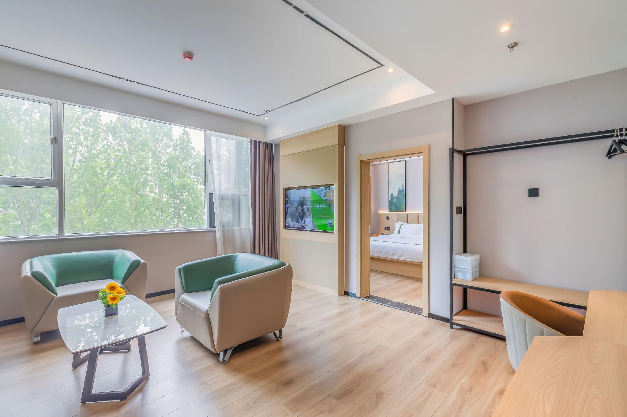 Business Suite