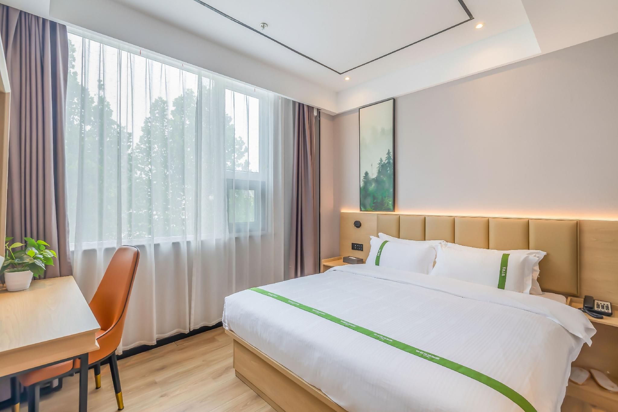 Business Suite