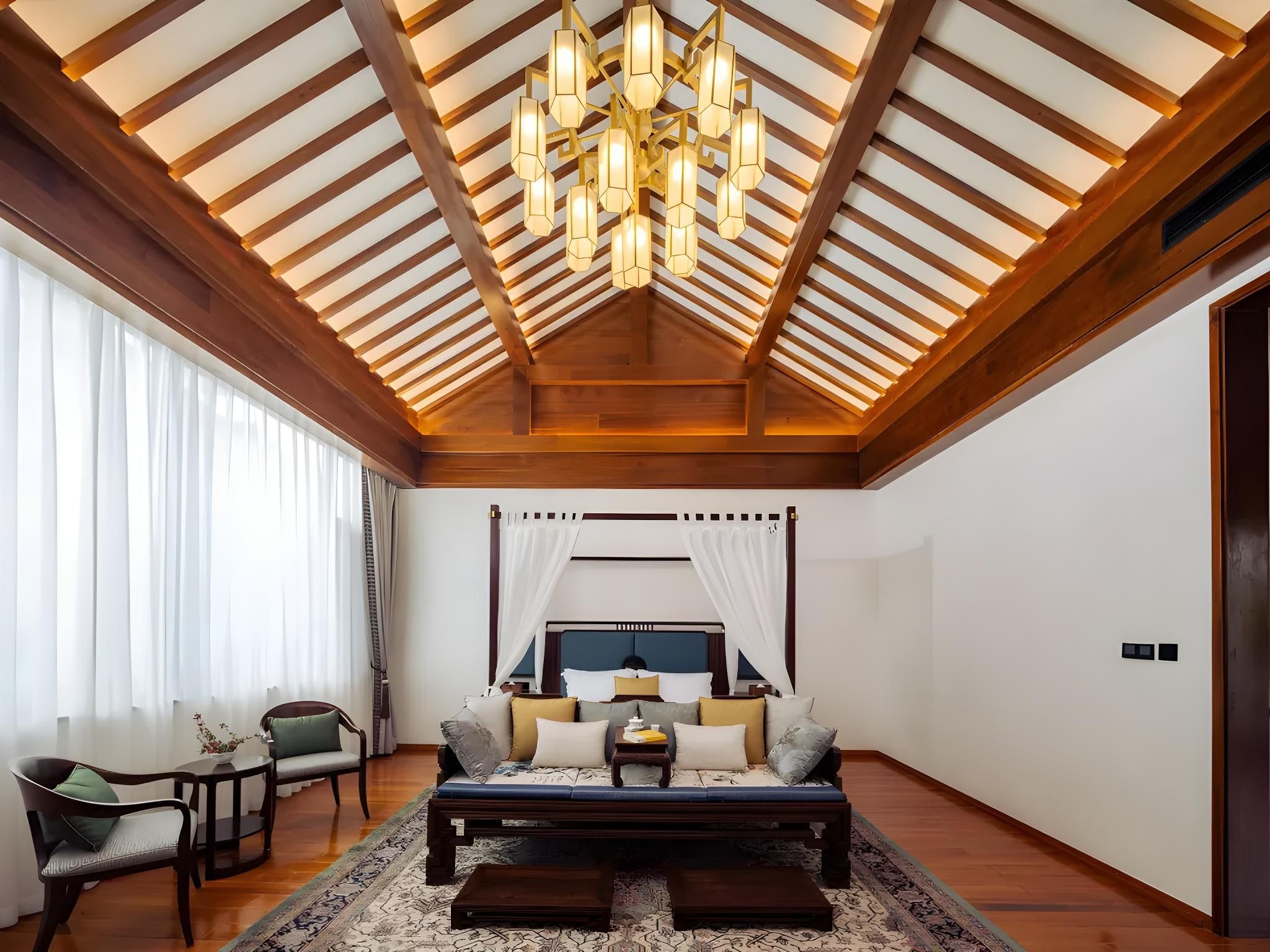 Premier Family Room