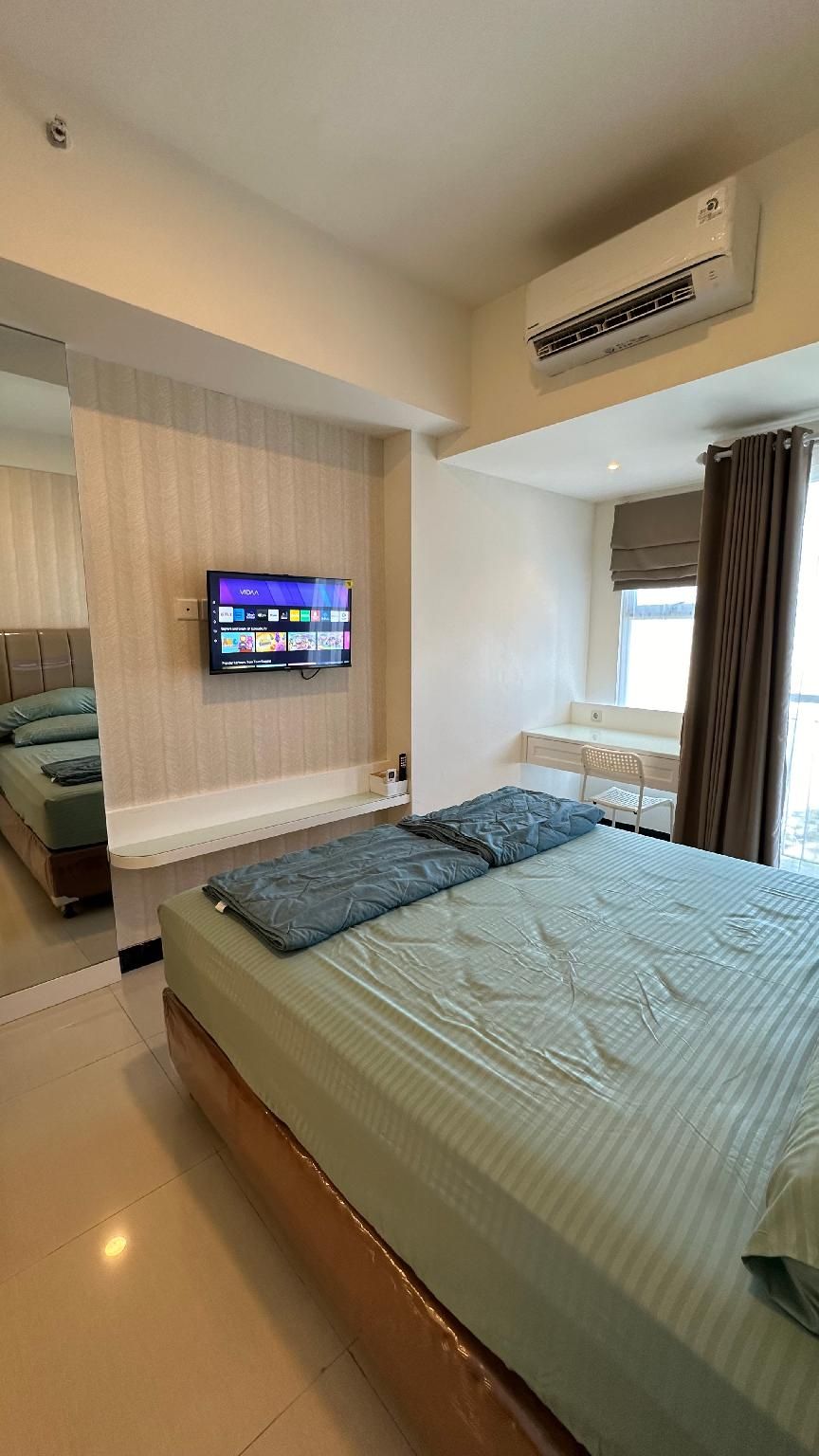 Room 6