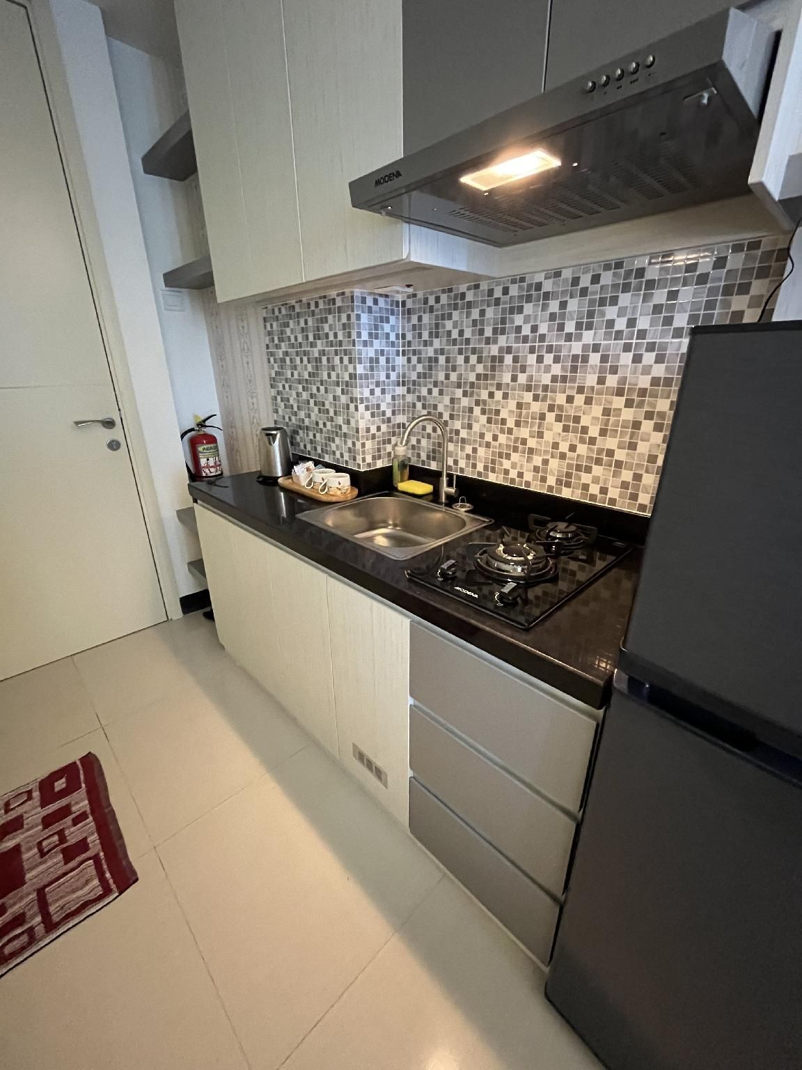 Room 2