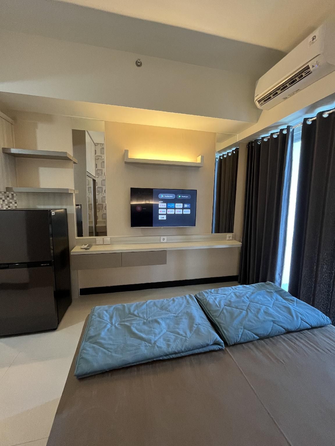 Room 3