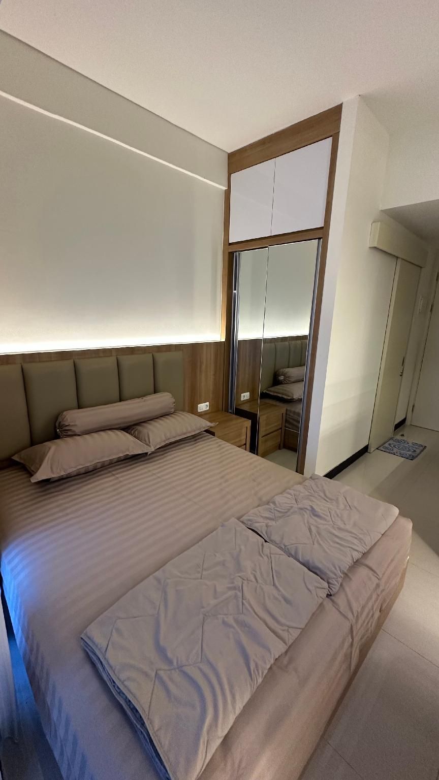 Room 4