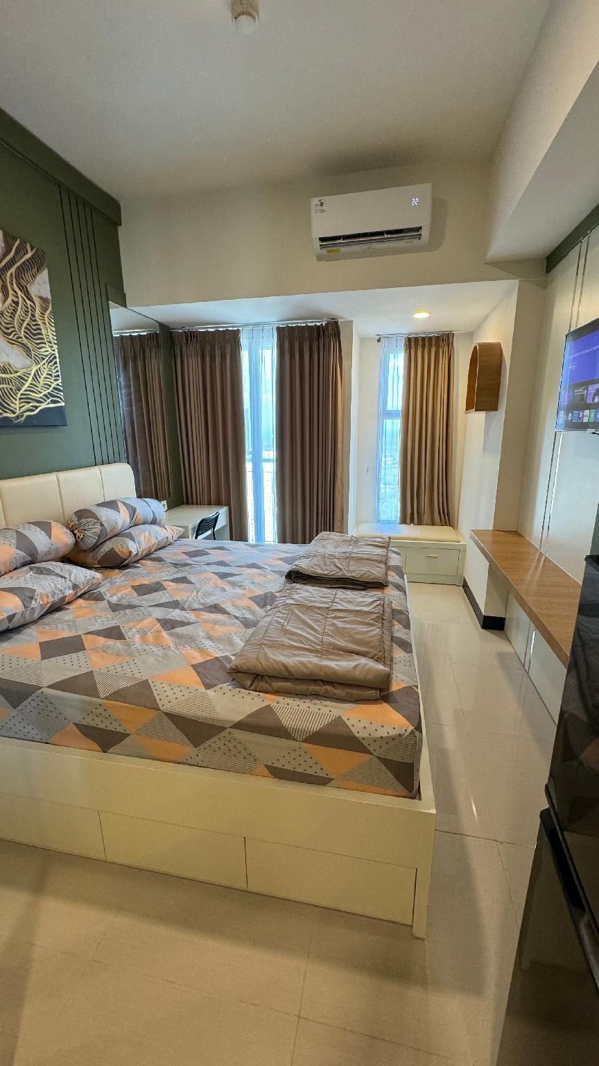Room 7