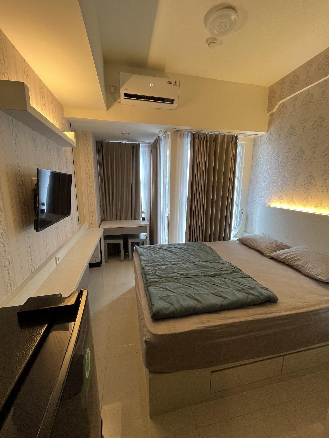 Room 2