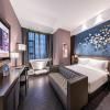 Crystal Orange Hotel Qidong Red Star Macalline